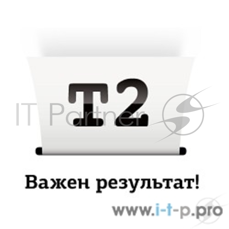 Расходные материалы T2 CB322HE Картридж T2 №178XL для HP Photosmart 7510/B8553/B8558/6383/C309, фото, С ЧИПОМ, 290 стр.