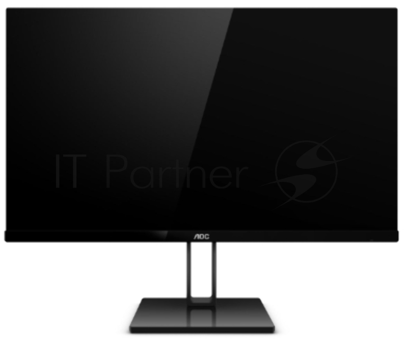 Монитор LCD AOC 23.8