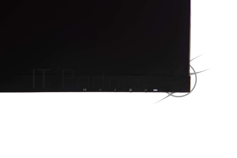 Монитор LCD AOC 23.8