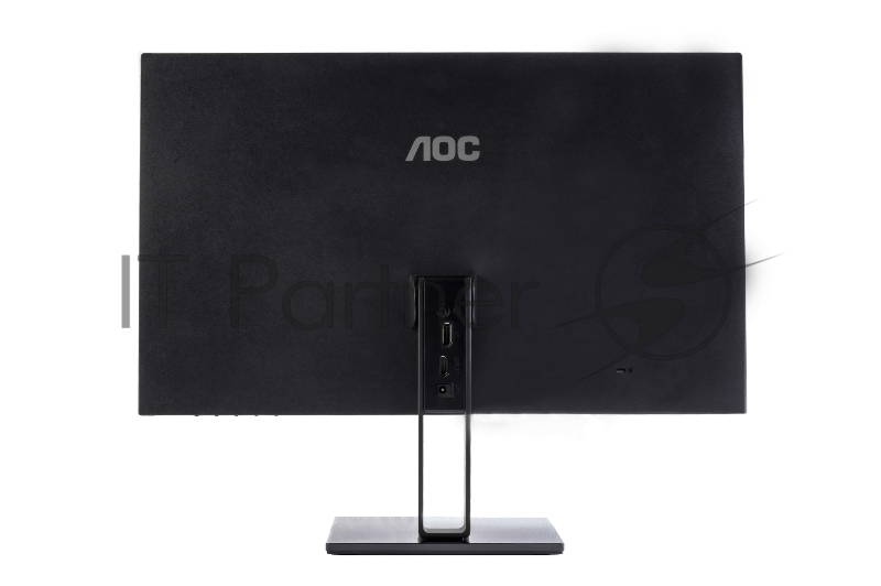 Монитор LCD AOC 23.8