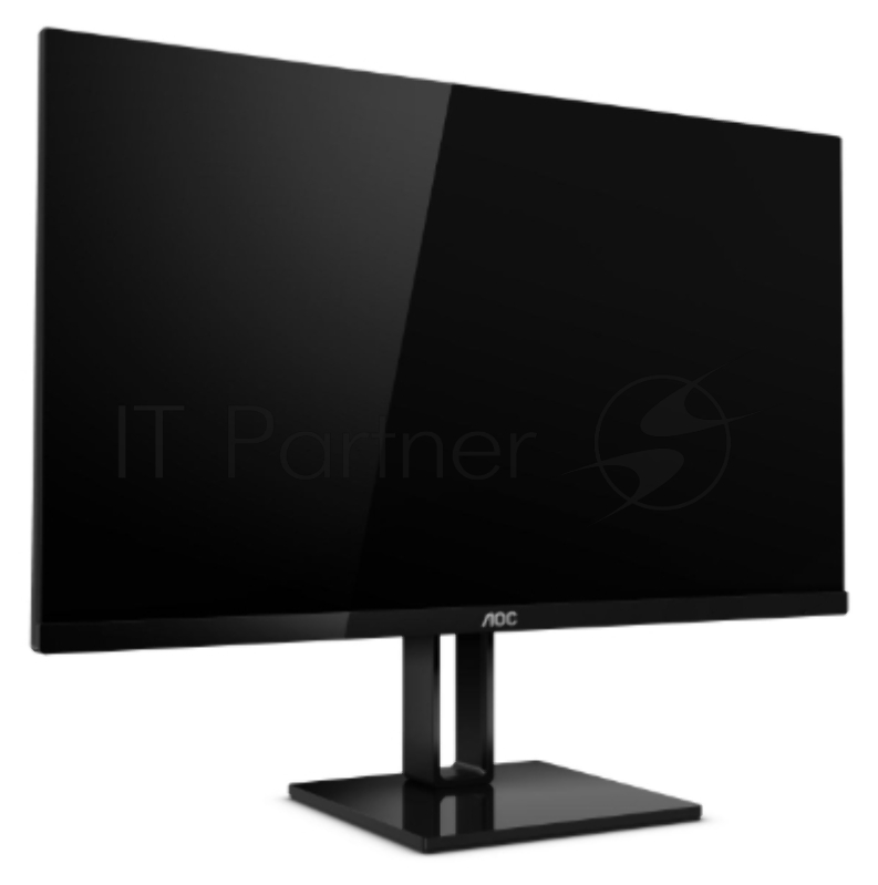 Монитор LCD AOC 23.8