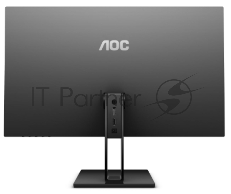 Монитор LCD AOC 23.8