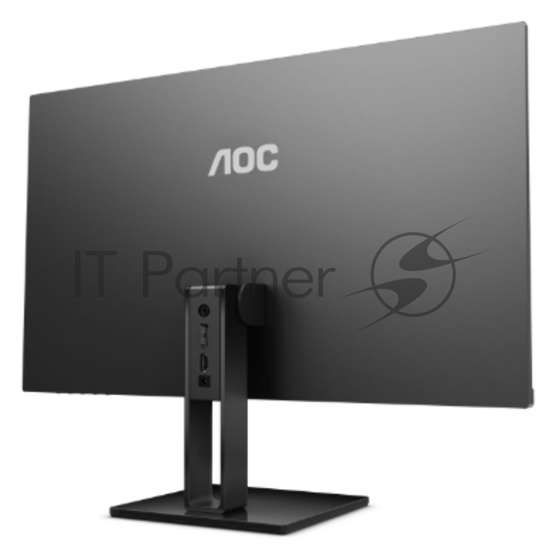 Монитор LCD AOC 23.8
