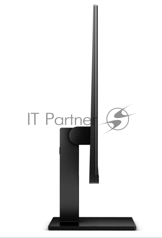 Монитор LCD AOC 23.8