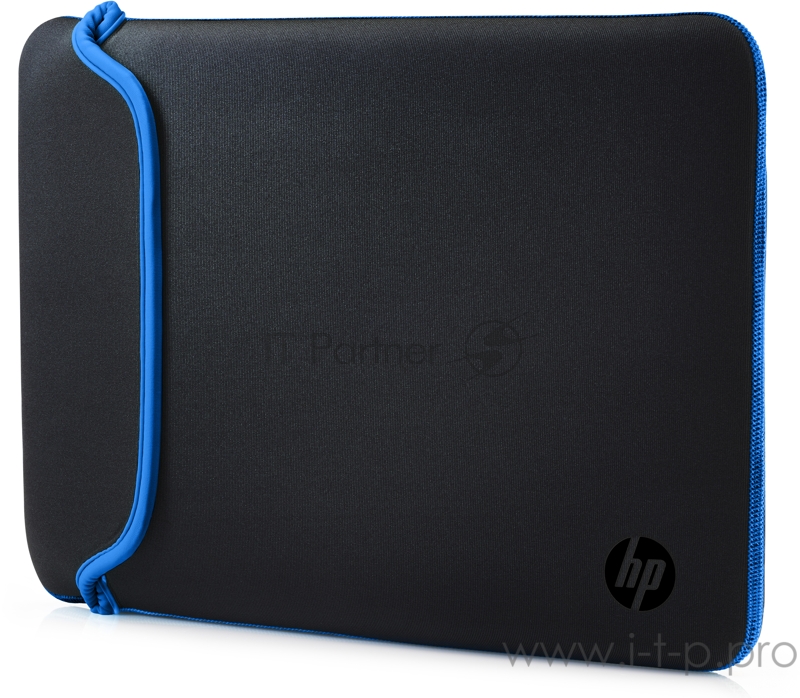 Опция для ноутбука HP V5C27AA Чехол 14