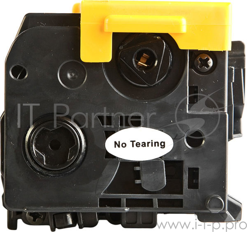 Расходные материалы CACTUS CC532A Картридж CACTUS (CS-CC532A) для Laser Jet CP2025/CM2320mfp, желтый