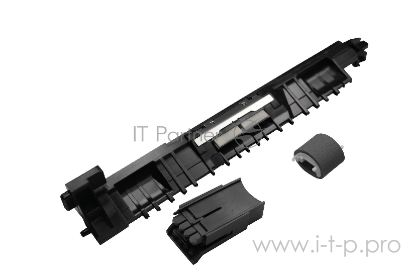 CN598-67018 Сервисный набор (площадка + ролик) HP OJ X451/X476/X551/X576 (O)