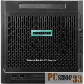 2xPCI3.0/noDVD/2x1GbEth/PS200W