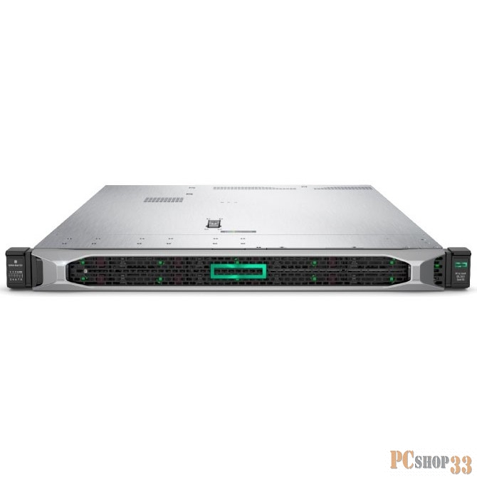 noDVD/iLOstd/5HPfans/4x1GbEth/