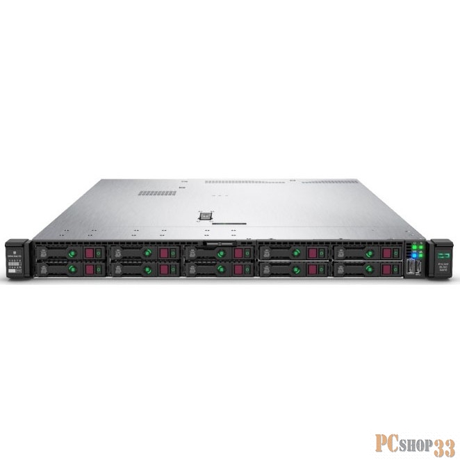 noDVD/iLOstd/5HPfans/4x1GbEth/