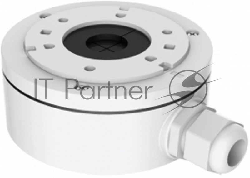 Цифровая камеры HIKVISION DS-1280ZJ-XS Кронштейн