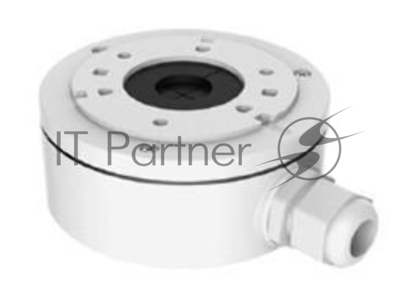 Цифровая камеры HIKVISION DS-1280ZJ-XS Кронштейн