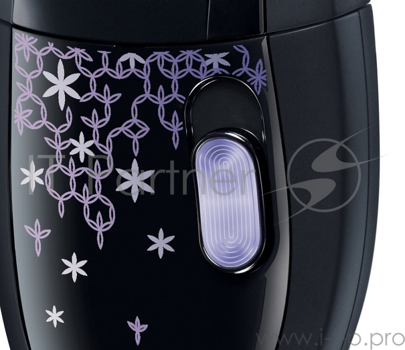 Электробритва Эпилятор Philips HP6422/01