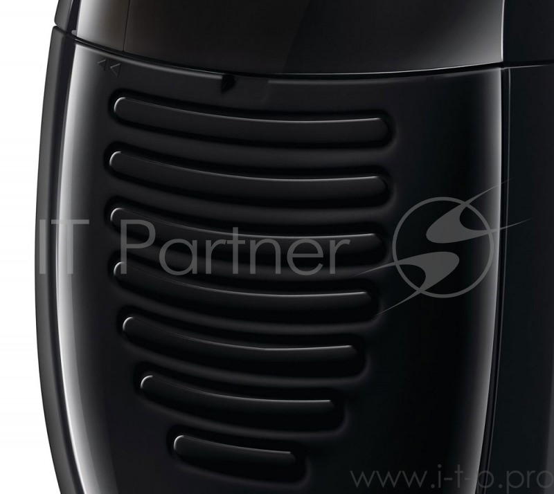 Электробритва Эпилятор Philips HP6422/01