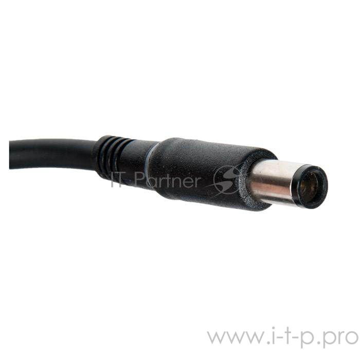 блок питания для ноутбука Dell Alienware 19.5V, 12.3A, 240W, 7.4х5.0 с кабелем