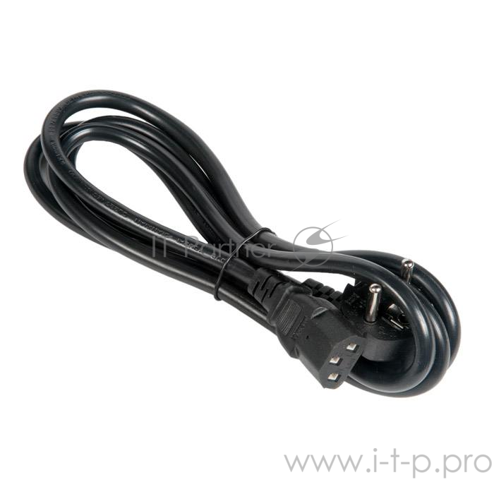 блок питания для ноутбука Dell Alienware 19.5V, 12.3A, 240W, 7.4х5.0 с кабелем