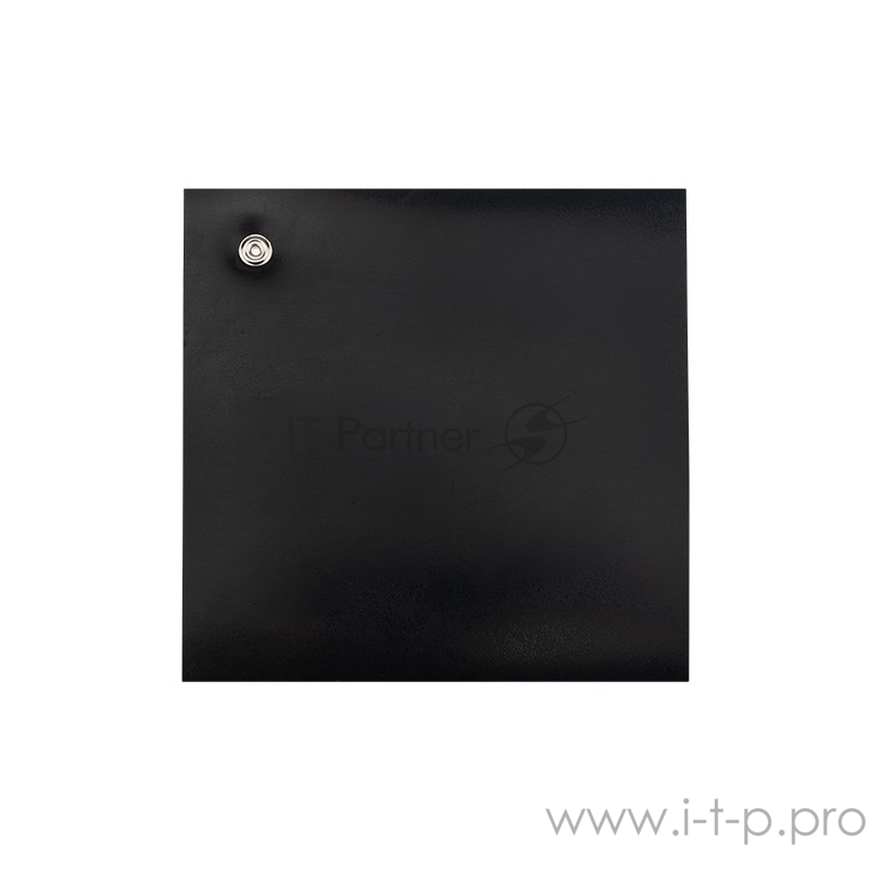 Коврик антистатический термостойкий 200х200х2.5 мм с браслетом и гарнитурой