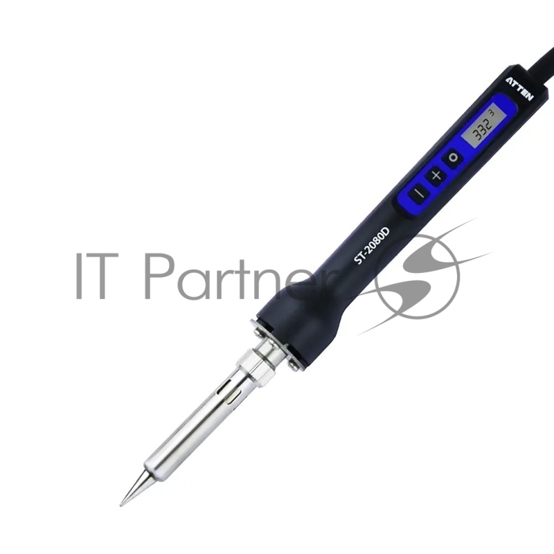 Паяльник ATTEN ST-2080D