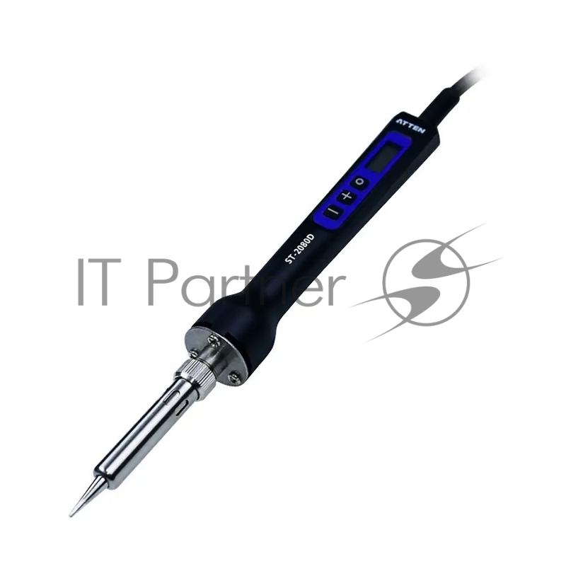 Паяльник ATTEN ST-2080D