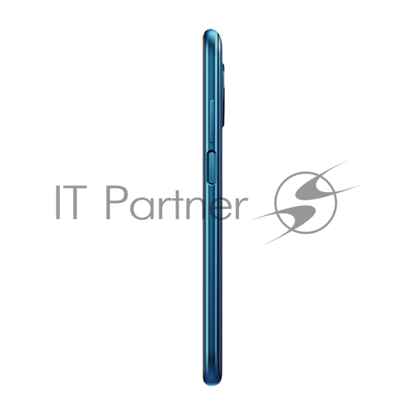 Смартфон Nokia NOKIA X20 DS TA-1341 BLUE 8/128, 16,21 см (6.67) 19.5:9 2400 x 1080 пикселей, 4x2,0 ГГц+4x2,0 ГГц, 8 Core, 8GB RAM, 128GB, up to 512GB flash, 64 МП+5 МП+2 МП+2 МП/32 MP, Nano Sim+Nano Sim/Гибридный слот MicroSD (2-в-3), 2G, 3G, LTE, BT