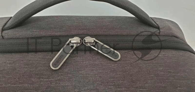 Рюкзак Xiaomi Xiaomi City Backpack 2 Dark Gray