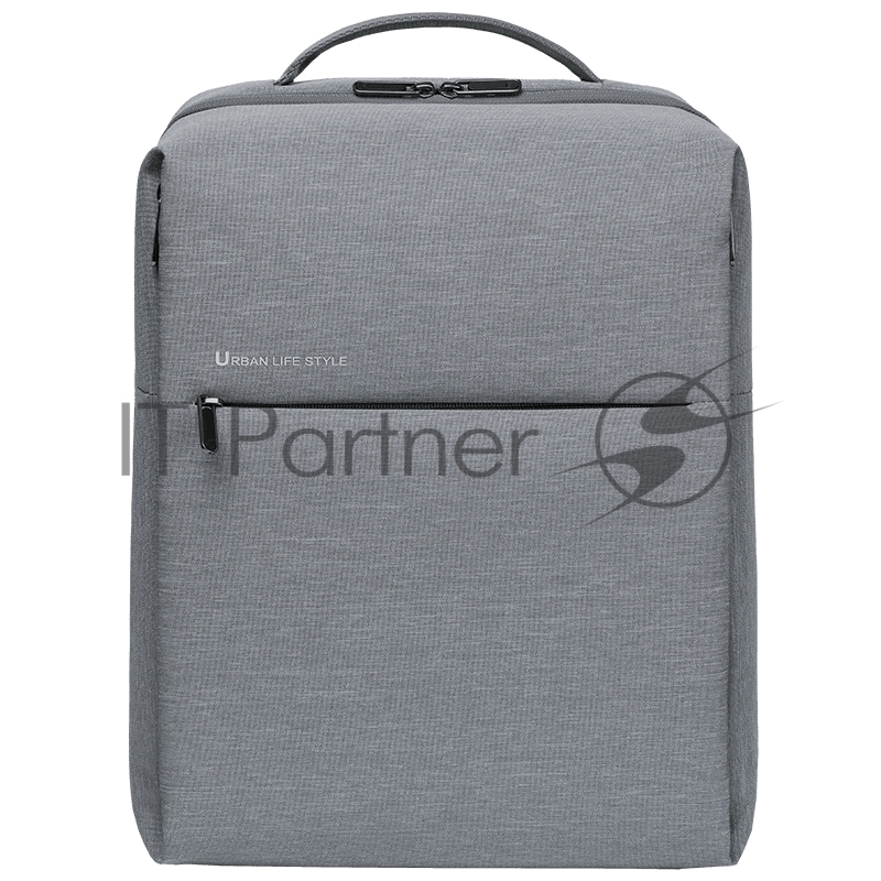 Рюкзак Xiaomi Xiaomi City Backpack 2 Dark Gray