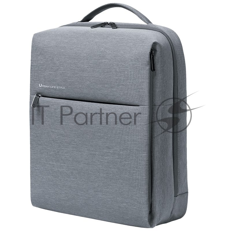 Рюкзак Xiaomi Xiaomi City Backpack 2 Dark Gray