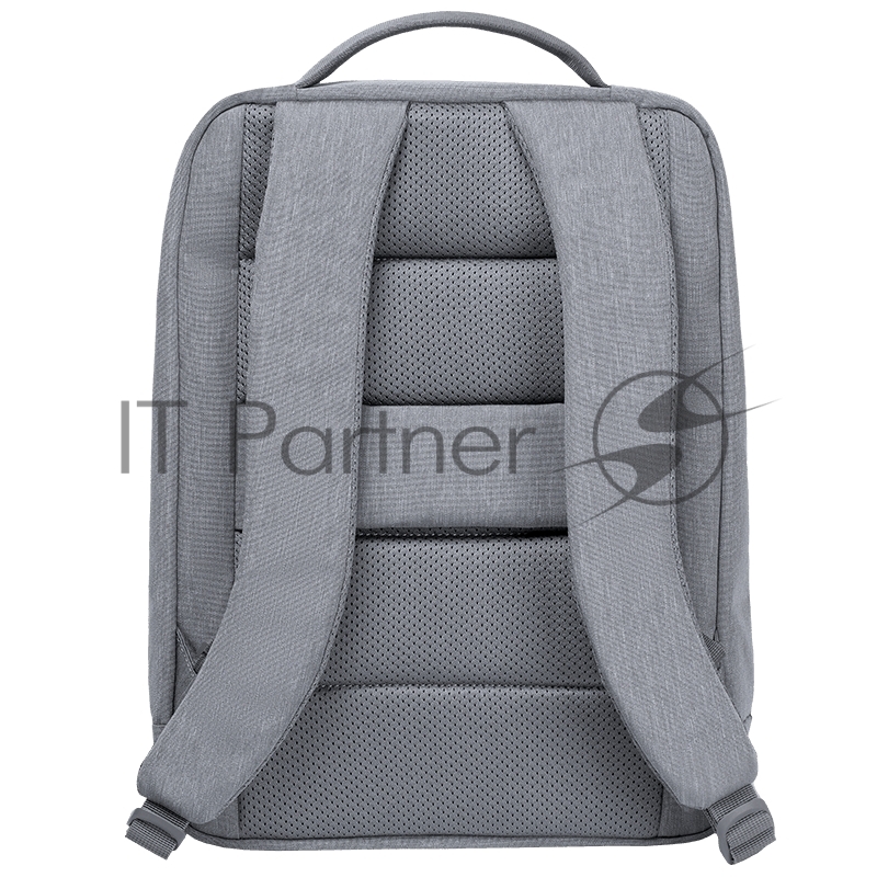 Рюкзак Xiaomi Xiaomi City Backpack 2 Dark Gray
