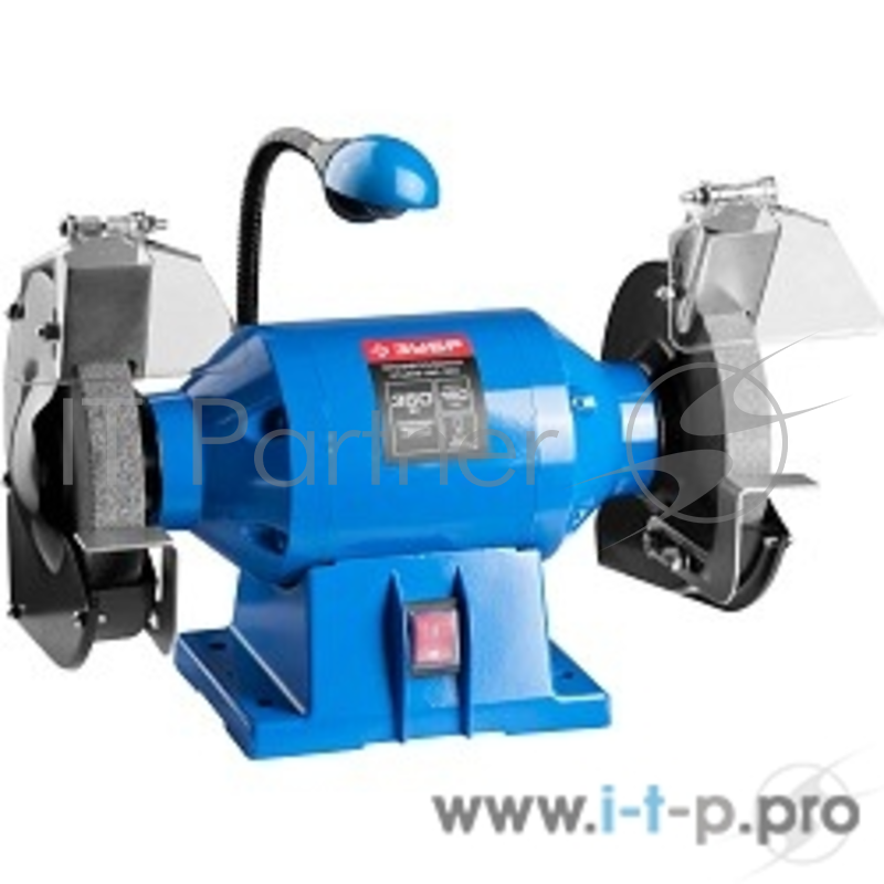 Электроинструмент ЗУБР