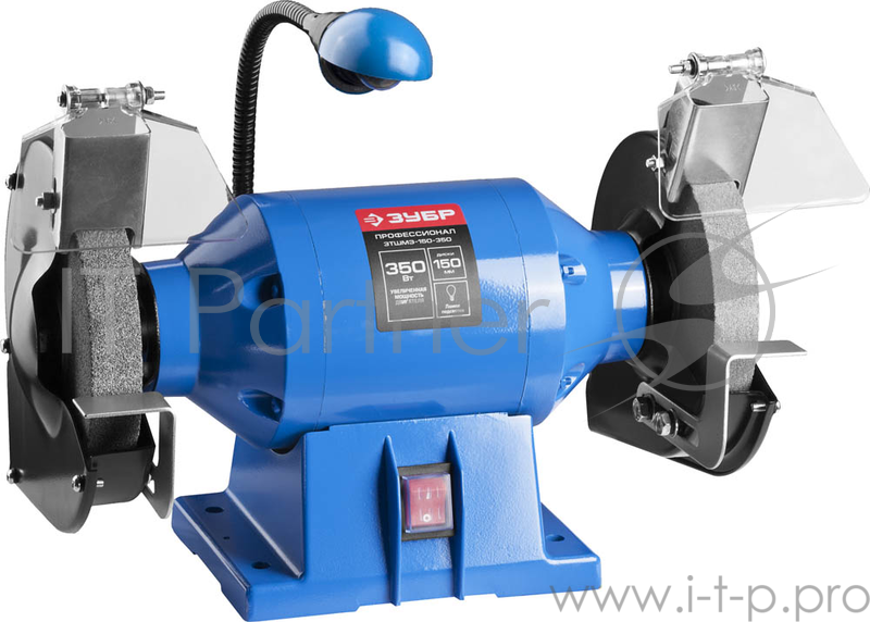 Электроинструмент ЗУБР