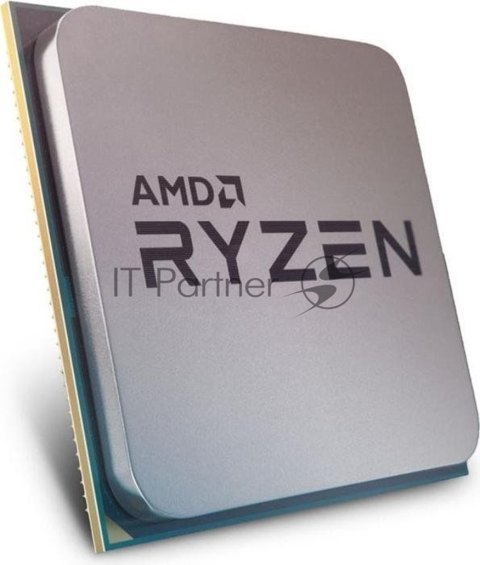 Процессор CPU AMD Socket AM4 RYZEN Pro X4 R3-3200G OEM