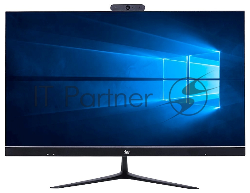 64/GbitEth/WiFi/BT/120W/Cam/че