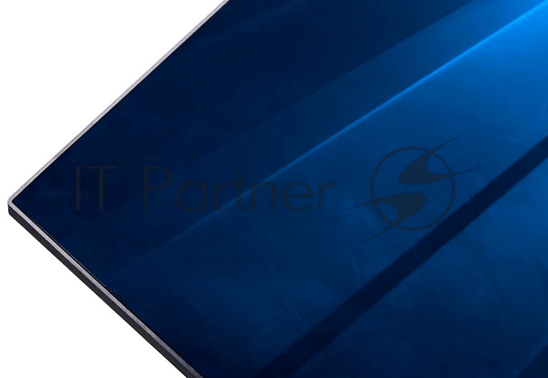 64/GbitEth/WiFi/BT/120W/Cam/че