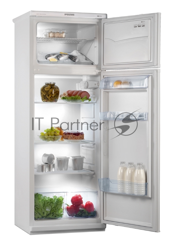 Холодильник POZIS Мир 244-1 А (R)