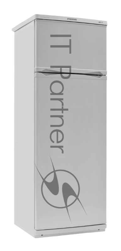 Холодильник POZIS Мир 244-1 А (R)