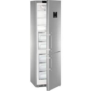 Холодильник LIEBHERR CBNIES 4878-21 001