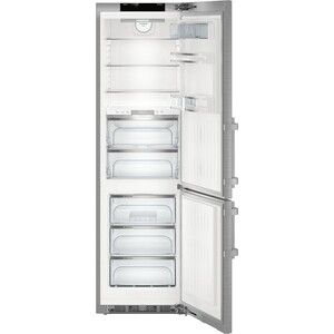 Холодильник LIEBHERR CBNIES 4878-21 001