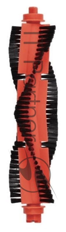 Щетка для Mi Robot Vacuum-Mop P XIAOMI Mi Robot Vacuum-Mop P Brush