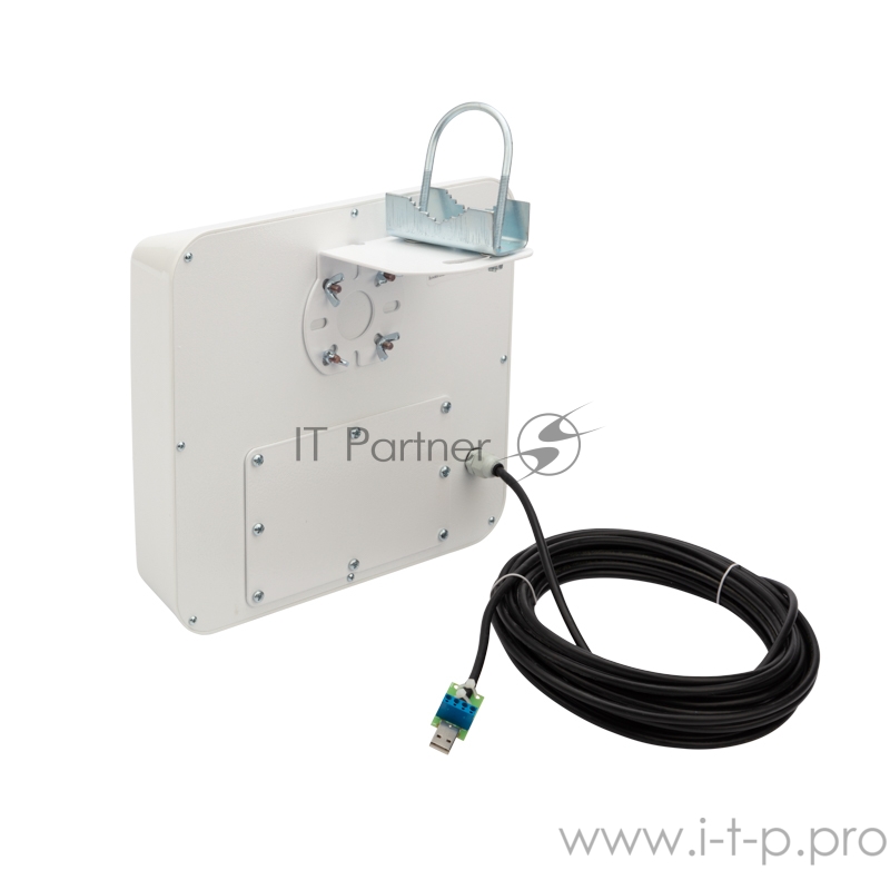 Антенна REXANT 4G MIMO Андромеда