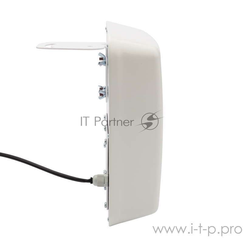 Антенна REXANT 4G MIMO Андромеда