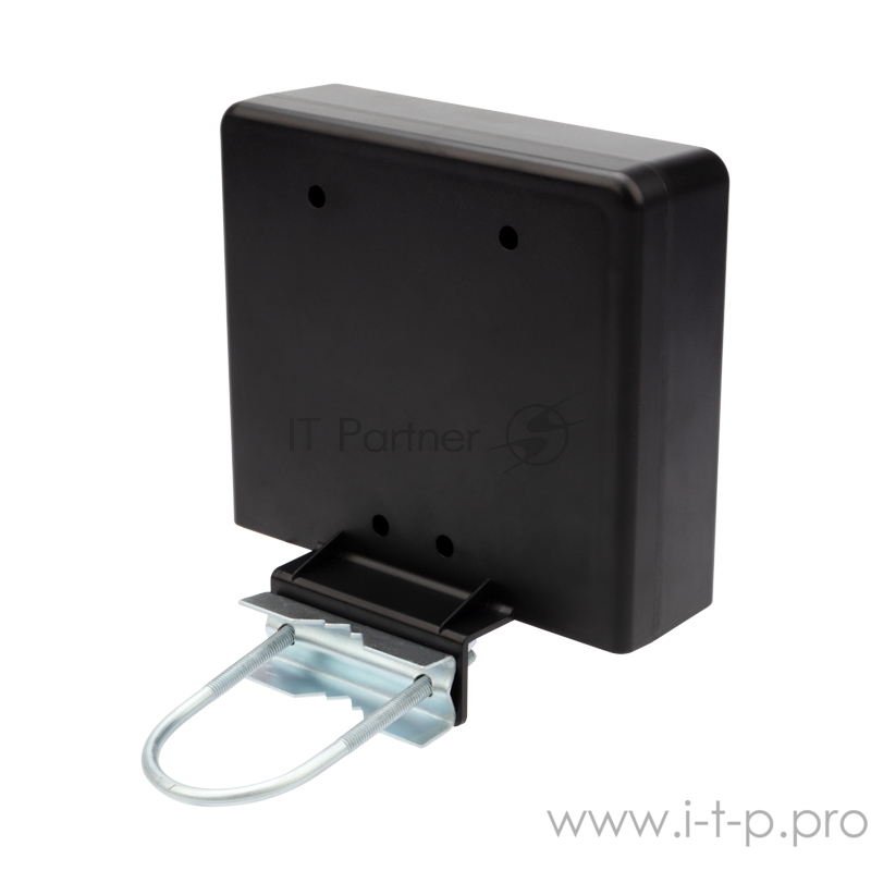 Антенна REXANT 4G MIMO Вега