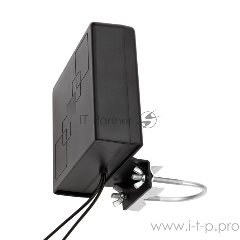 Антенна REXANT 4G MIMO Вега