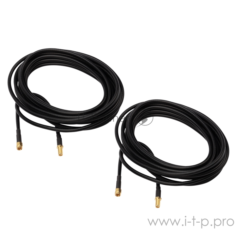 Антенна REXANT 4G MIMO Вега