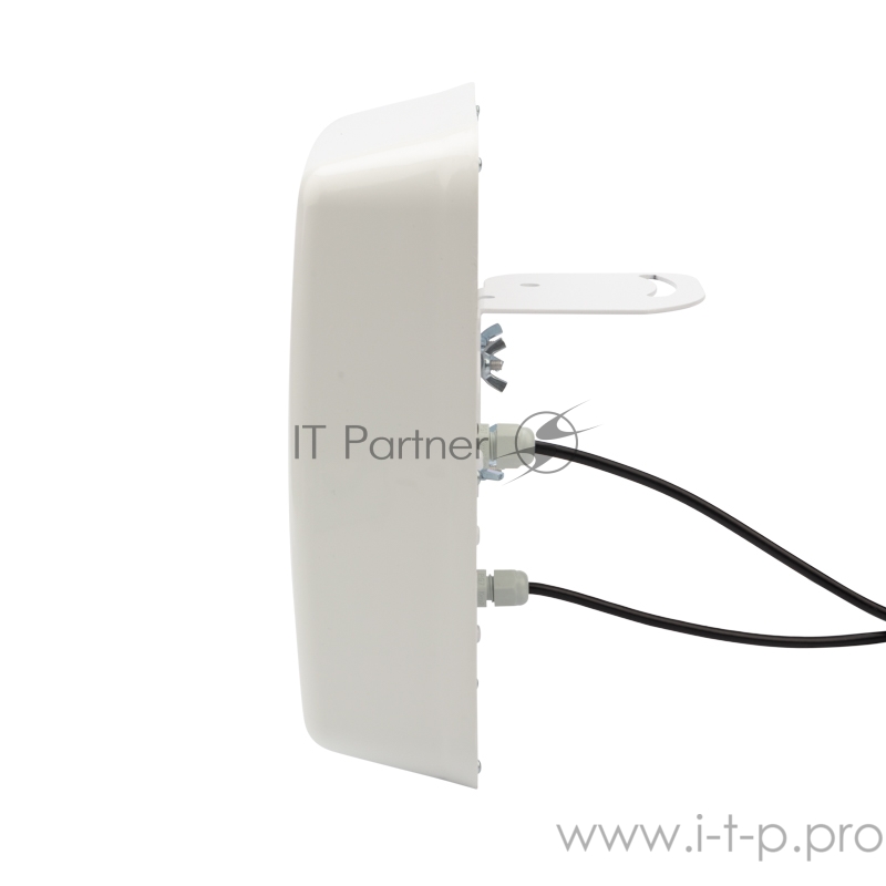 Антенна REXANT 4G MIMO Сириус