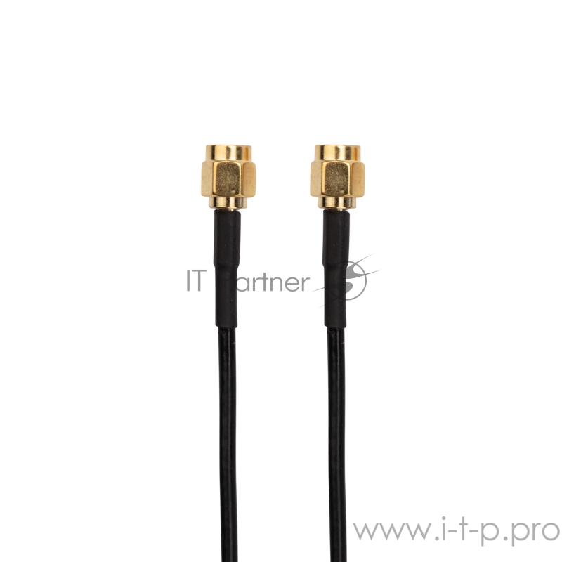 Антенна REXANT 4G MIMO Сириус