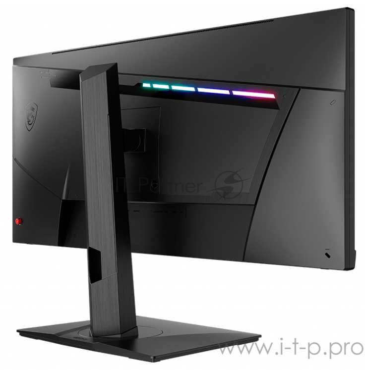 Монитор MSI 29.5 Optix MAG301RF IPS 2560x1080 200Hz 300cd/m2 21:9