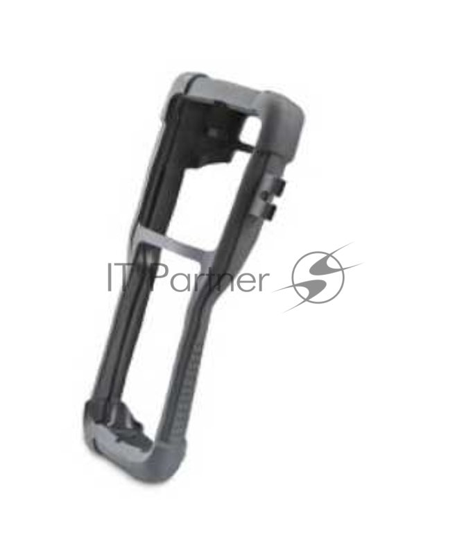 Чехол Honeywell Protective Boot, CK71/75 (Use with or without handle, Not compatible with holster or vehicle dock)