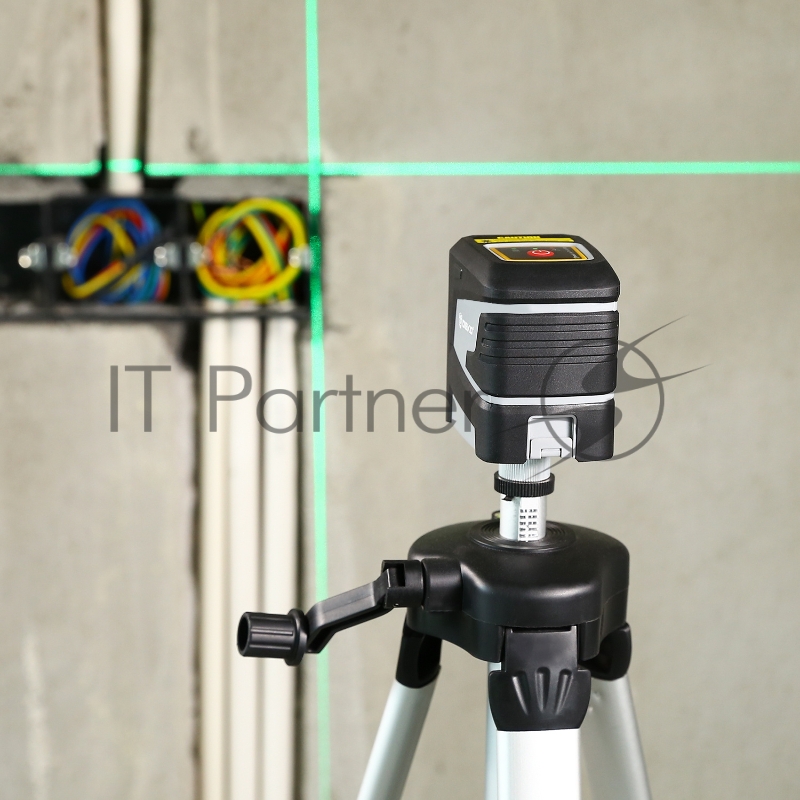 Лазерный уровень Deko DKLL12