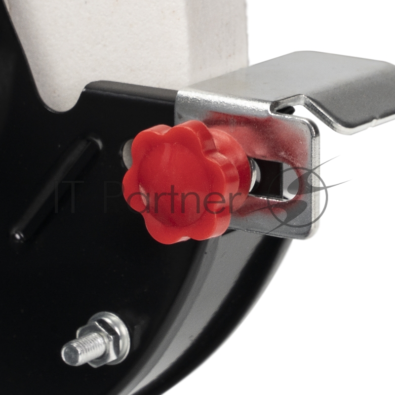 Станок заточной Ставр СЗЭ-150/250 М