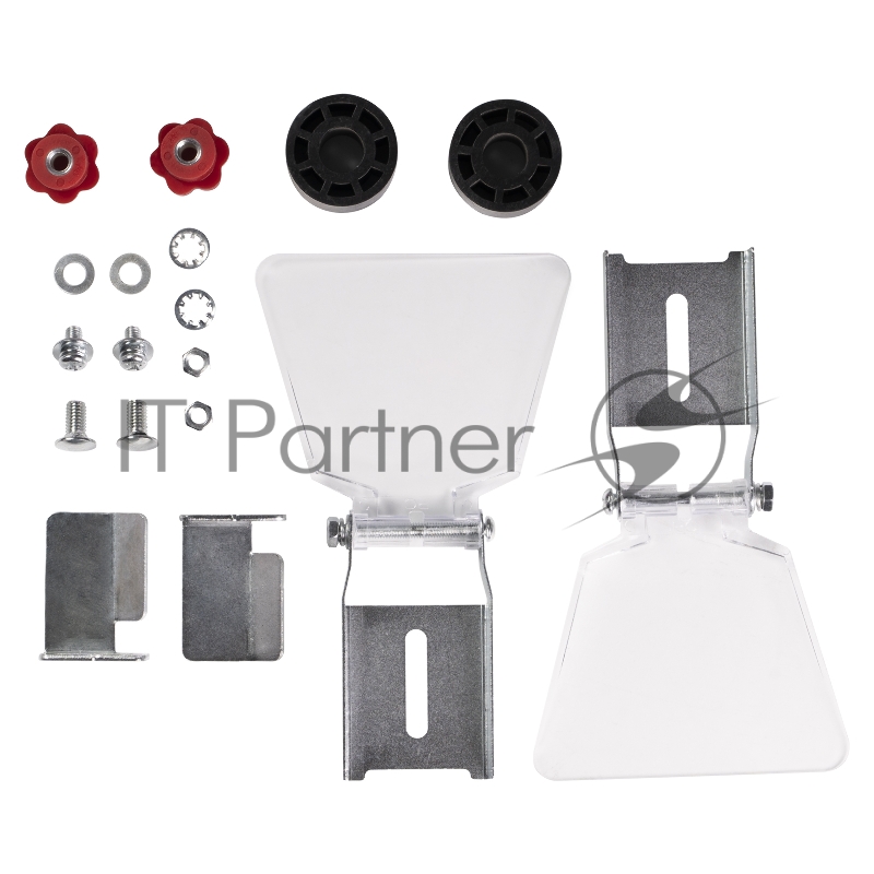 Станок заточной Ставр СЗЭ-150/250 М